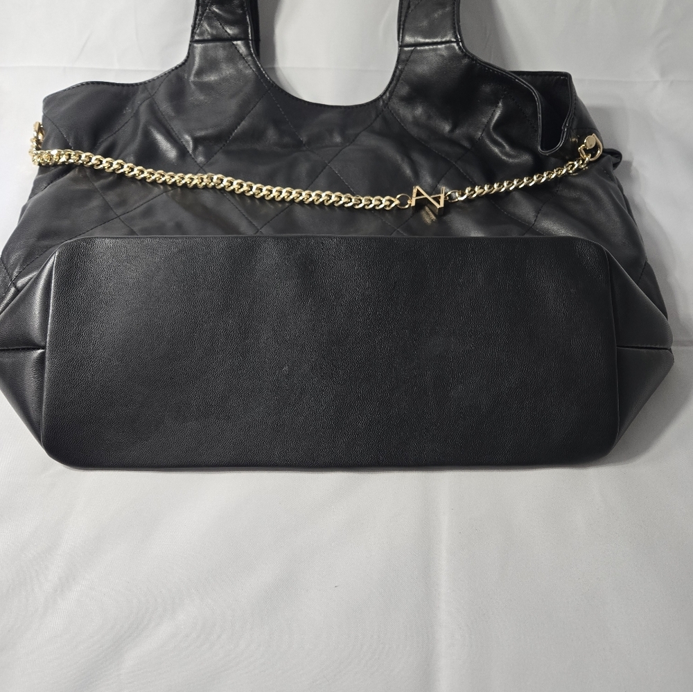 Aldo - Picture 4 of 7